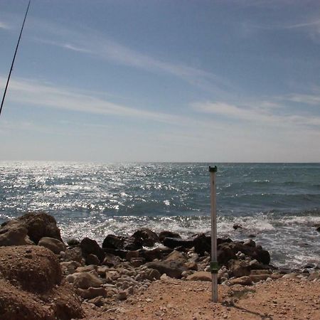 La Vila فيياخويوسا المظهر الخارجي الصورة