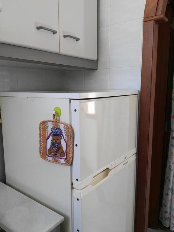 La Vila فيياخويوسا المظهر الخارجي الصورة