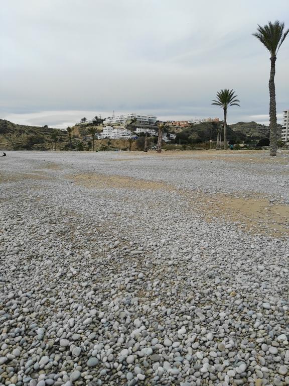La Vila فيياخويوسا المظهر الخارجي الصورة