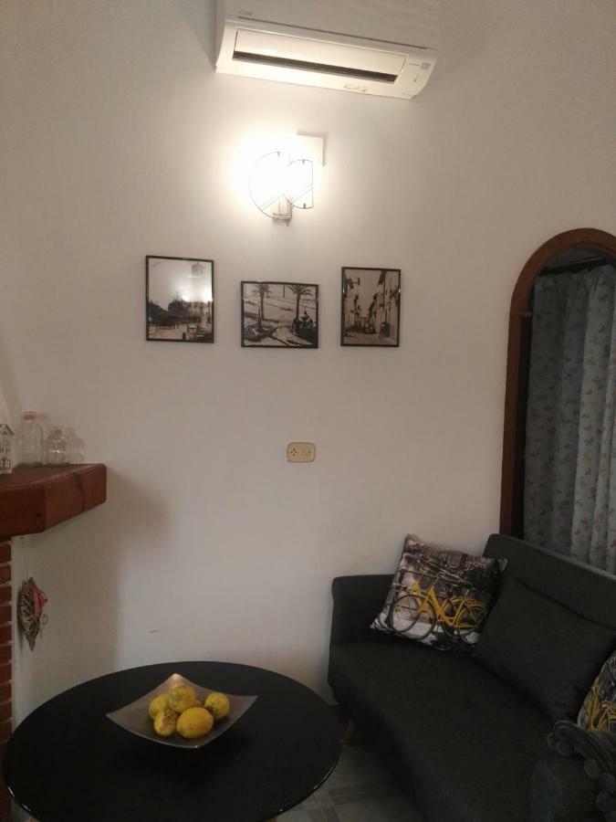 La Vila فيياخويوسا المظهر الخارجي الصورة