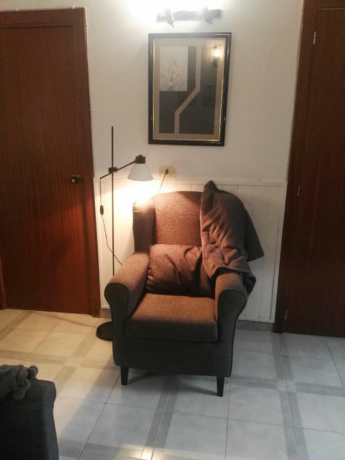 La Vila فيياخويوسا المظهر الخارجي الصورة